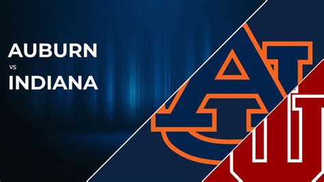 auburn basketball radio coverage|auburn football live stream.